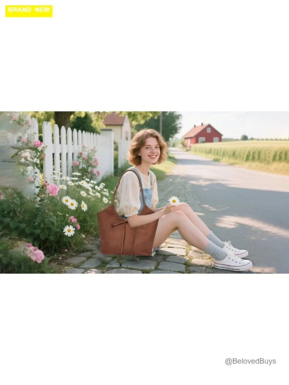 N/A overview 👜